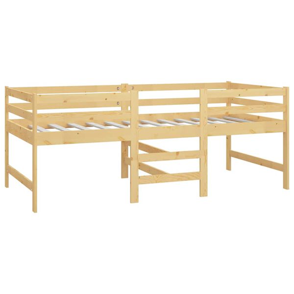 Produktbild 3 von 6 anzeigen