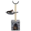 Produkt-Miniaturbild 2 von 5