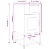 Produkt-Miniaturbild 14 von 15