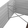 Produkt-Miniaturbild 7 von 8