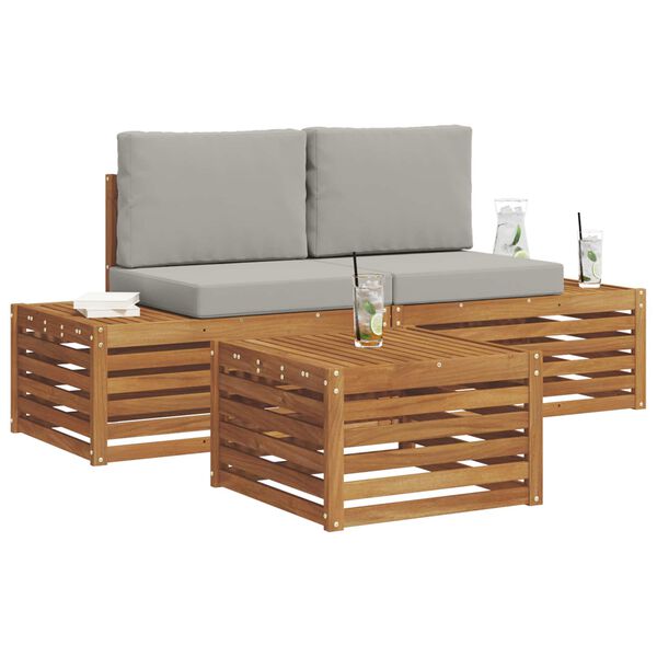 Produktbild 3 von 11 anzeigen