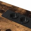 Produkt-Miniaturbild 10 von 17