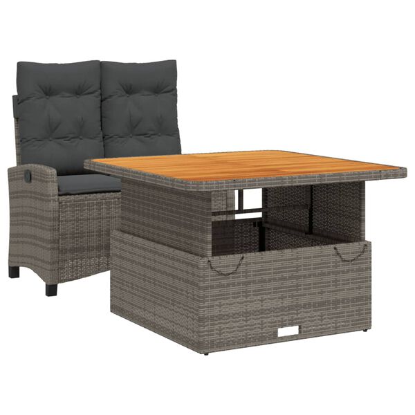 Produktbild 1 von 11 anzeigen