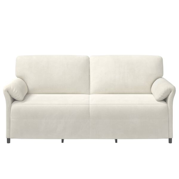 Produktbild 3 von 9 anzeigen