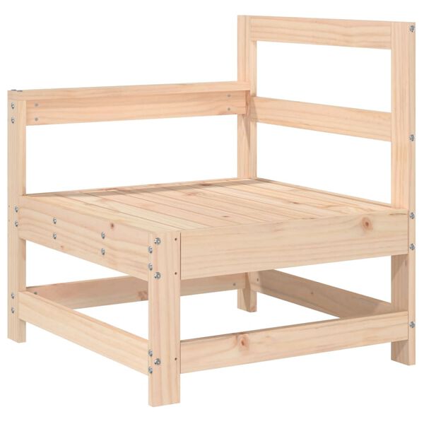 Produktbild 3 von 8 anzeigen