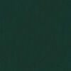 Produkt-Miniaturbild 8 von 9