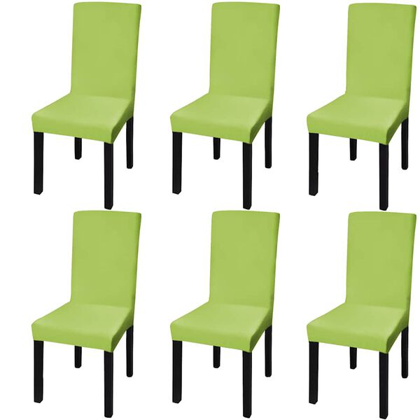 Produktbild 1 von 5 anzeigen