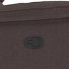 Produkt-Miniaturbild 9 von 12