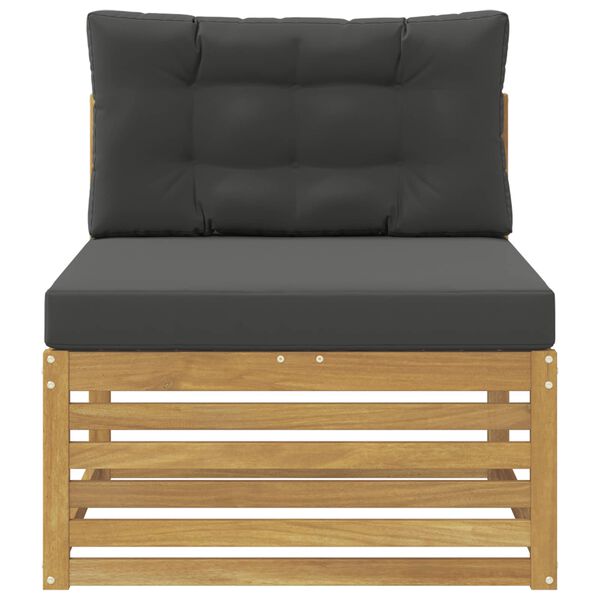 Produktbild 3 von 7 anzeigen