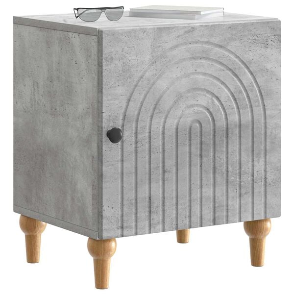 Produktbild 2 von 10 anzeigen