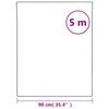 Produkt-Miniaturbild 6 von 8