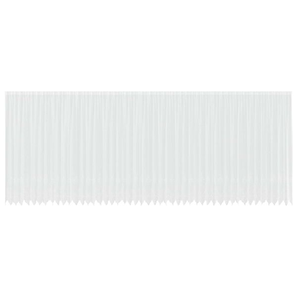 Produktbild 1 von 8 anzeigen