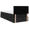 Produkt-Miniaturbild 11 von 16