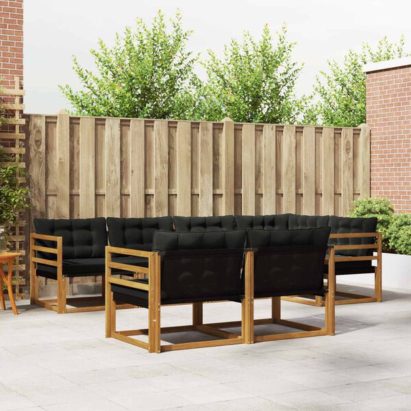 Produktbild 2 von 13 anzeigen