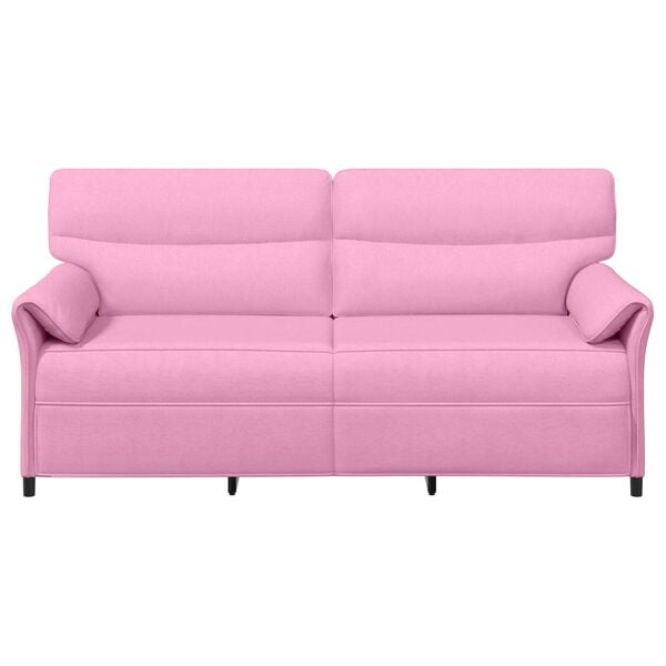 Produktbild 3 von 9 anzeigen