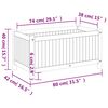 Produkt-Miniaturbild 9 von 9