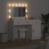 Produkt-Miniaturbild 4 von 18