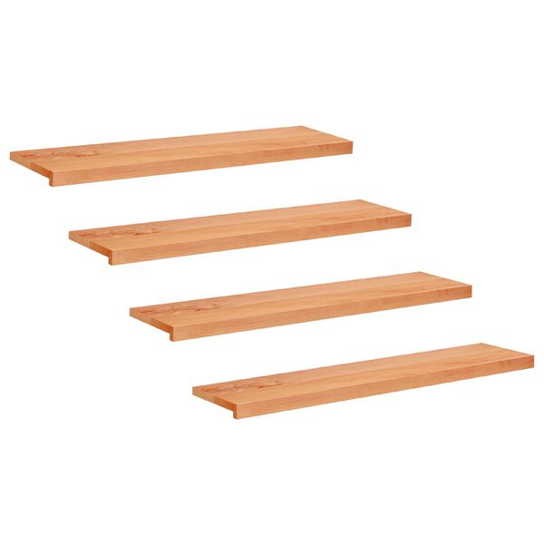 Produktbild 1 von 7 anzeigen