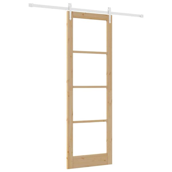 Produktbild 1 von 11 anzeigen