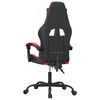 Produkt-Miniaturbild 5 von 14