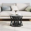 Produkt-Miniaturbild 4 von 14