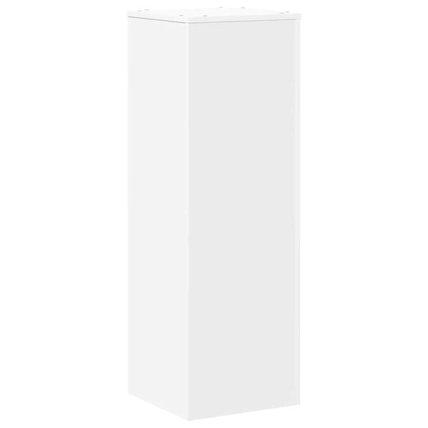 Produktbild 1 von 10 anzeigen