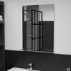 Produkt-Miniaturbild 2 von 7
