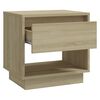 Produkt-Miniaturbild 6 von 9