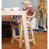Produkt-Miniaturbild 6 von 8