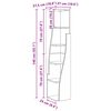 Produkt-Miniaturbild 10 von 11