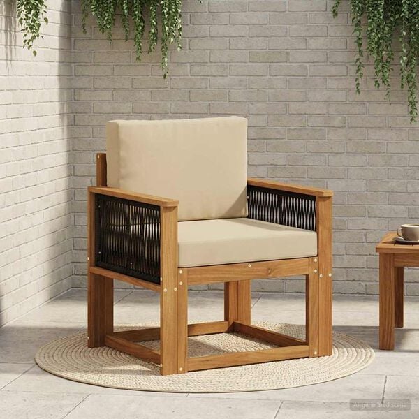 Produktbild 2 von 8 anzeigen