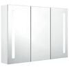 Shining_white