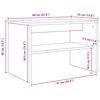 Produkt-Miniaturbild 11 von 11