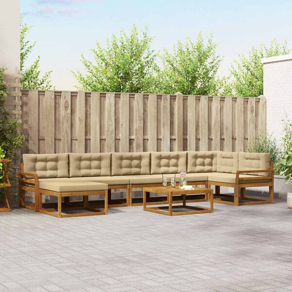 Produktbild 2 von 13 anzeigen