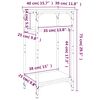 Produkt-Miniaturbild 11 von 12