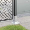 Produkt-Miniaturbild 3 von 10