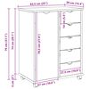 Produkt-Miniaturbild 10 von 10
