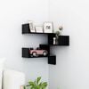 Produkt-Miniaturbild 2 von 8