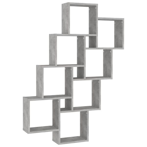 Produktbild 1 von 7 anzeigen