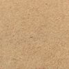 vidaXL Nagermatte Hanf 0,5x25 m 5 mm