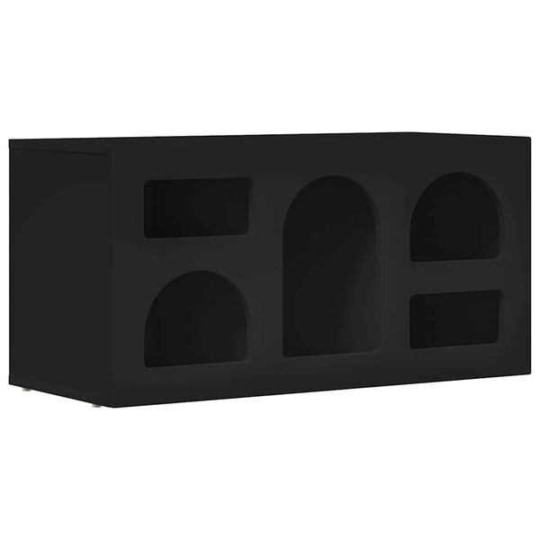 Produktbild 1 von 11 anzeigen
