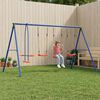 Produkt-Miniaturbild 2 von 9