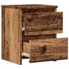 Produkt-Miniaturbild 10 von 12