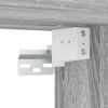 Produkt-Miniaturbild 9 von 14