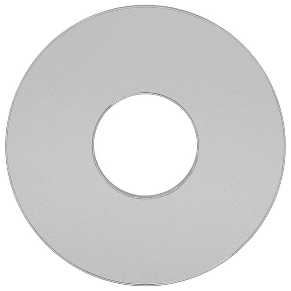 Produktbild 3 von 6 anzeigen