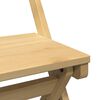 Produkt-Miniaturbild 9 von 11