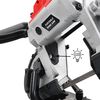 Produkt-Miniaturbild 12 von 12