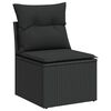 Produkt-Miniaturbild 3 von 20