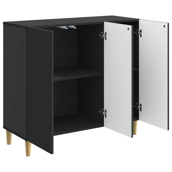 Produktbild 3 von 11 anzeigen