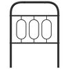 Produkt-Miniaturbild 4 von 6